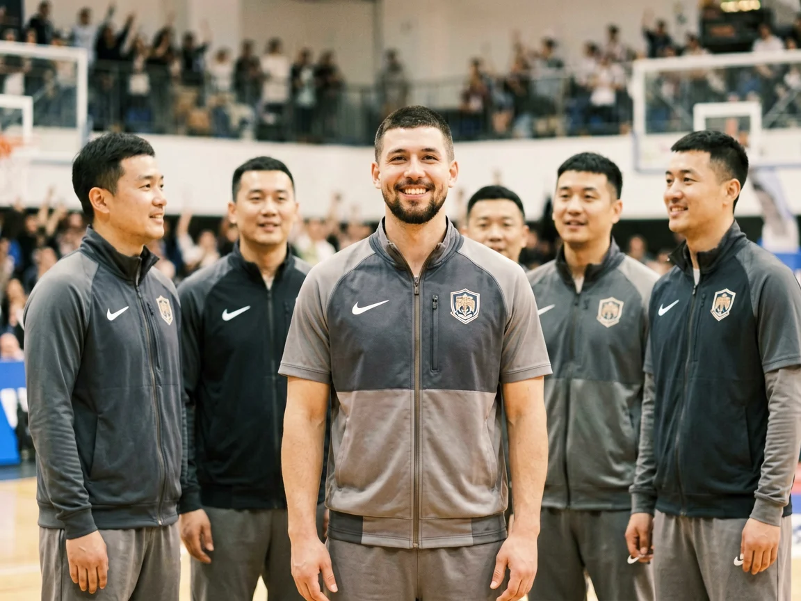本轮焦点赛事莱万赛后评分出炉赛场发挥引球迷热议