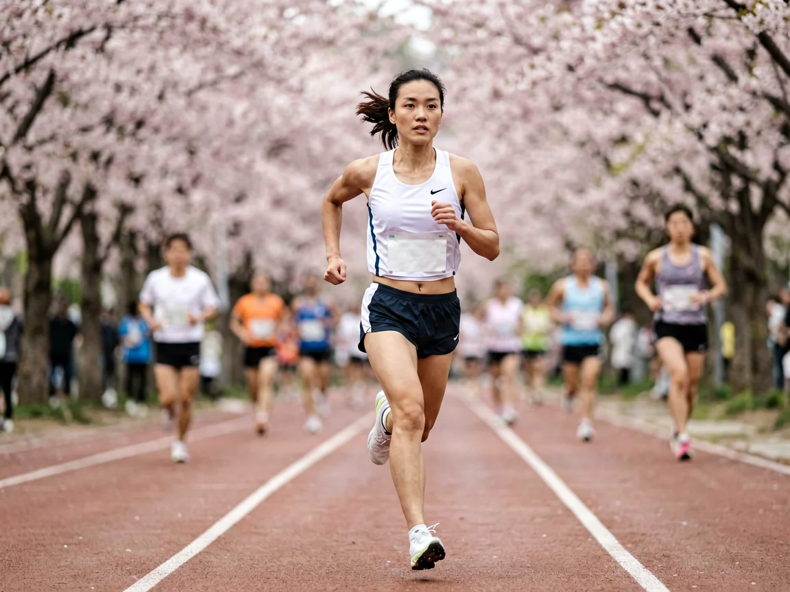 体育赛场准备,奥塔维奥俱乐部